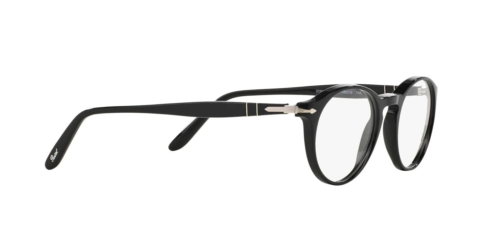 Persol 3092V Eyeglasses - view 54